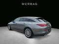Mercedes-Benz CLA 200 d Shooting Brake ParkAss. SpurW KAM LED Grau - thumbnail 5