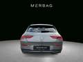 Mercedes-Benz CLA 200 d Shooting Brake ParkAss. SpurW KAM LED Grau - thumbnail 6