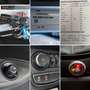 Opel Karl Karl 1.0 N-Joy 75cv Gpl Cruise Usb Aux Full Opt siva - thumbnail 15
