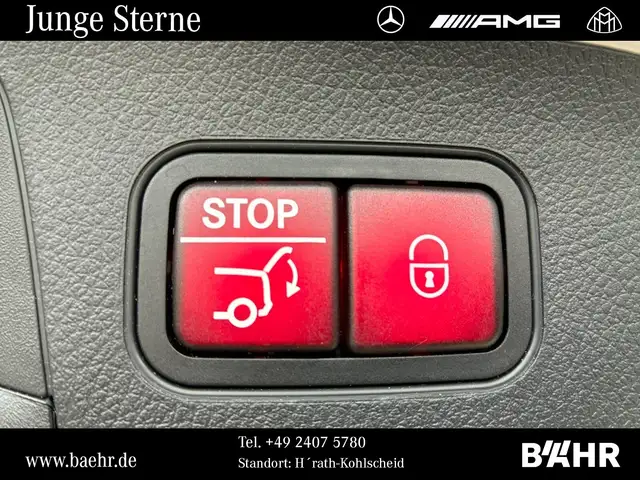 Mercedes-Benz 250 view 11