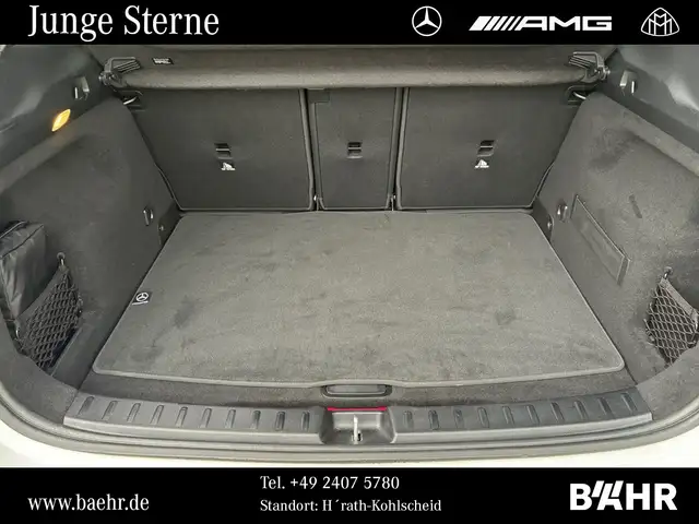 Mercedes-Benz 250 view 10