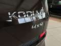 Skoda Kodiaq Style 4x4 2.0 TDI+Anhängerkupplung+Navi+Alufelgen Braun - thumbnail 12