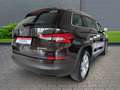 Skoda Kodiaq Style 4x4 2.0 TDI+Anhängerkupplung+Navi+Alufelgen Braun - thumbnail 4
