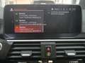 BMW X4 xdrive20d Msport auto my19 - thumbnail 18