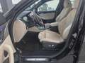 BMW X4 xdrive20d Msport auto my19 - thumbnail 7
