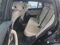 BMW X4 xdrive20d Msport auto my19 - thumbnail 10