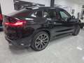 BMW X4 xdrive20d Msport auto my19 - thumbnail 6