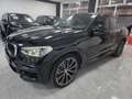 BMW X4 xdrive20d Msport auto my19 - thumbnail 3