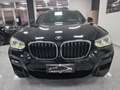 BMW X4 xdrive20d Msport auto my19 - thumbnail 2