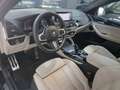 BMW X4 xdrive20d Msport auto my19 - thumbnail 8