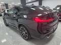 BMW X4 xdrive20d Msport auto my19 - thumbnail 4