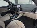 BMW X4 xdrive20d Msport auto my19 - thumbnail 13