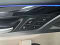 BMW X4 xdrive20d Msport auto my19 - thumbnail 9