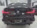 BMW X4 xdrive20d Msport auto my19 - thumbnail 5