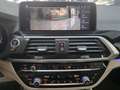 BMW X4 xdrive20d Msport auto my19 - thumbnail 15