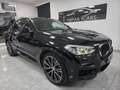 BMW X4 xdrive20d Msport auto my19 - thumbnail 1