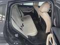 BMW X4 xdrive20d Msport auto my19 - thumbnail 11
