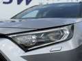 Toyota RAV 4 2.5 Plug-in Hybrid AWD Bi-Tone Plus | Trekhaak | M Grijs - thumbnail 36