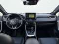 Toyota RAV 4 2.5 Plug-in Hybrid AWD Bi-Tone Plus | Trekhaak | M Grijs - thumbnail 20