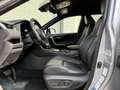 Toyota RAV 4 2.5 Plug-in Hybrid AWD Bi-Tone Plus | Trekhaak | M Grijs - thumbnail 28