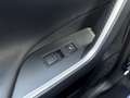 Toyota RAV 4 2.5 Plug-in Hybrid AWD Bi-Tone Plus | Trekhaak | M Grijs - thumbnail 31