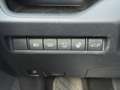 Toyota RAV 4 2.5 Plug-in Hybrid AWD Bi-Tone Plus | Trekhaak | M Grijs - thumbnail 10