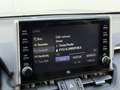 Toyota RAV 4 2.5 Plug-in Hybrid AWD Bi-Tone Plus | Trekhaak | M Grijs - thumbnail 22