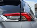Toyota RAV 4 2.5 Plug-in Hybrid AWD Bi-Tone Plus | Trekhaak | M Grijs - thumbnail 39