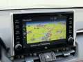 Toyota RAV 4 2.5 Plug-in Hybrid AWD Bi-Tone Plus | Trekhaak | M Grijs - thumbnail 23