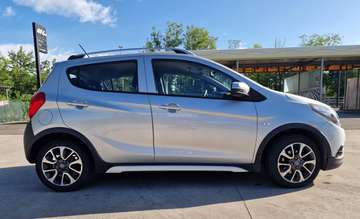 Karl 1.0 Rocks Gpl 73cv