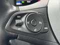 Opel Corsa 1.2 Turbo 100PK Elegance met Climate Controle, Cam Blanco - thumbnail 8