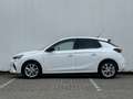 Opel Corsa 1.2 Turbo 100PK Elegance met Climate Controle, Cam Blanco - thumbnail 3