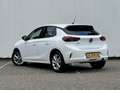 Opel Corsa 1.2 Turbo 100PK Elegance met Climate Controle, Cam Blanco - thumbnail 2