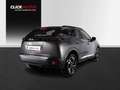 Peugeot 2008 1.2 PureTech S&S Allure Pack 100 Grigio - thumbnail 3
