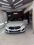 BMW 840 840d xDrive Gran Coupe Aut. Weiß - thumbnail 8