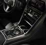 BMW 840 840d xDrive Gran Coupe Aut. Weiß - thumbnail 11