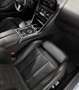 BMW 840 840d xDrive Gran Coupe Aut. Weiß - thumbnail 9