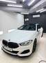 BMW 840 840d xDrive Gran Coupe Aut. Weiß - thumbnail 1
