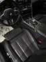 BMW 840 840d xDrive Gran Coupe Aut. Weiß - thumbnail 10