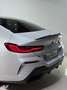 BMW 840 840d xDrive Gran Coupe Aut. Weiß - thumbnail 6