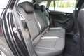 Skoda Scala 1.5 16V TSI Ambition LED Navi Sitzheizung Schwarz - thumbnail 11