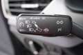 Skoda Scala 1.5 16V TSI Ambition LED Navi Sitzheizung Schwarz - thumbnail 19