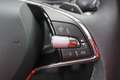 Skoda Scala 1.5 16V TSI Ambition LED Navi Sitzheizung Schwarz - thumbnail 18