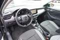Skoda Scala 1.5 16V TSI Ambition LED Navi Sitzheizung Schwarz - thumbnail 12