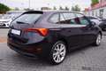 Skoda Scala 1.5 16V TSI Ambition LED Navi Sitzheizung Schwarz - thumbnail 5