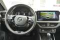 Skoda Scala 1.5 16V TSI Ambition LED Navi Sitzheizung Schwarz - thumbnail 15