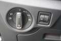 Skoda Scala 1.5 16V TSI Ambition LED Navi Sitzheizung Schwarz - thumbnail 26