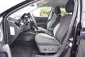 Skoda Scala 1.5 16V TSI Ambition LED Navi Sitzheizung Schwarz - thumbnail 13