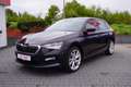 Skoda Scala 1.5 16V TSI Ambition LED Navi Sitzheizung Schwarz - thumbnail 2