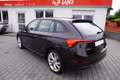 Skoda Scala 1.5 16V TSI Ambition LED Navi Sitzheizung Schwarz - thumbnail 3
